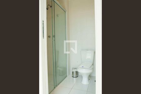 Apartamento à venda com 72m², 2 quartos e 2 vagas Apartamento à venda com 72m², 2 quartos e 2 vagasFoto 33