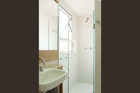 Apartamento à venda com 72m², 2 quartos e 2 vagas Apartamento à venda com 72m², 2 quartos e 2 vagasFoto 14