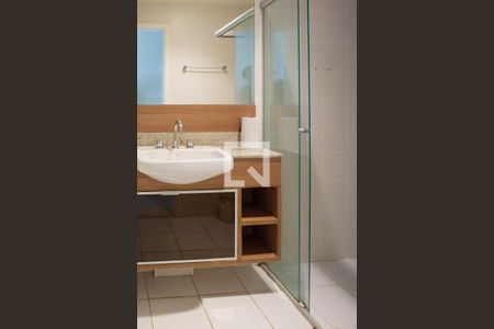 Apartamento à venda com 66m², 2 quartos e 1 vaga Apartamento à venda com 66m², 2 quartos e 1 vagaFoto 40