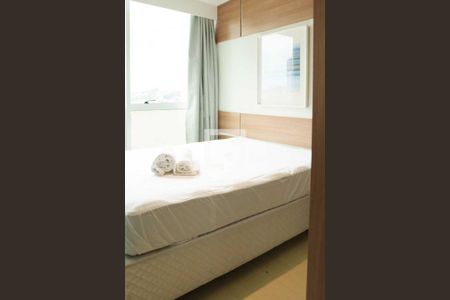 Apartamento à venda com 66m², 2 quartos e 1 vaga Apartamento à venda com 66m², 2 quartos e 1 vagaFoto 38