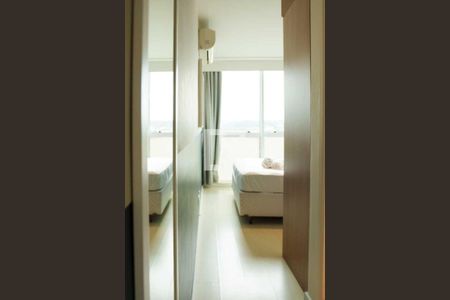 Apartamento à venda com 66m², 2 quartos e 1 vaga Apartamento à venda com 66m², 2 quartos e 1 vagaFoto 39