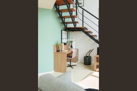 Apartamento à venda com 66m², 2 quartos e 1 vaga Apartamento à venda com 66m², 2 quartos e 1 vagaFoto 25