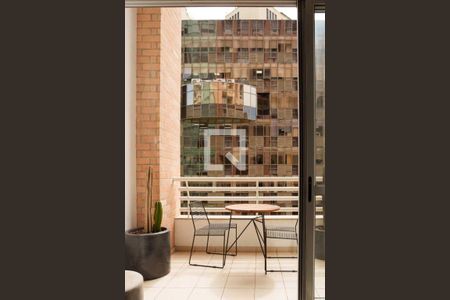 Apartamento à venda com 66m², 2 quartos e 1 vaga Apartamento à venda com 66m², 2 quartos e 1 vagaFoto 17
