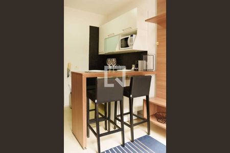 Apartamento à venda com 66m², 2 quartos e 1 vaga Apartamento à venda com 66m², 2 quartos e 1 vagaFoto 09