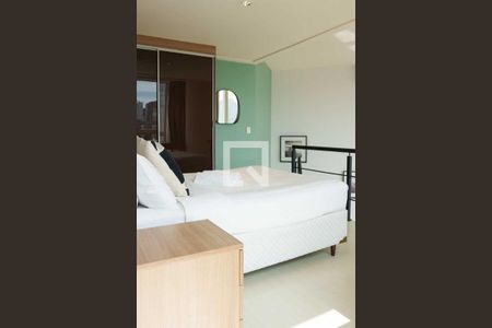 Apartamento à venda com 66m², 2 quartos e 1 vaga Apartamento à venda com 66m², 2 quartos e 1 vagaFoto 31