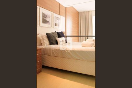 Apartamento à venda com 66m², 2 quartos e 1 vaga Apartamento à venda com 66m², 2 quartos e 1 vagaFoto 13