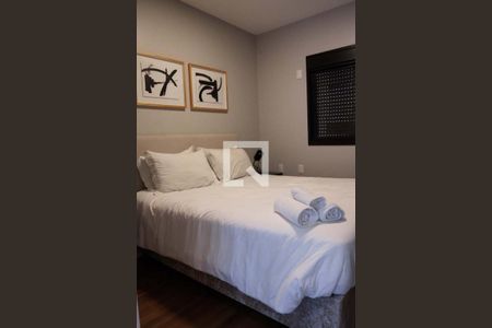 Studio à venda com 30m², 1 quarto e 1 vaga Studio à venda com 30m², 1 quarto e 1 vagaFoto 15