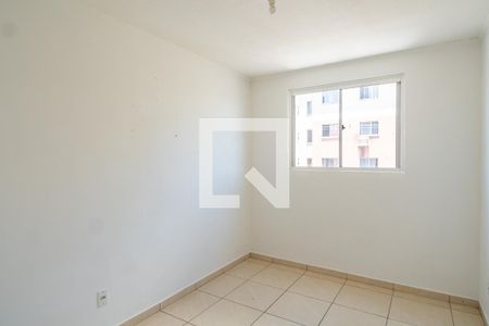 Quarto 1 de apartamento à venda com 2 quartos, 50m² em Vila Nova, Porto Alegre