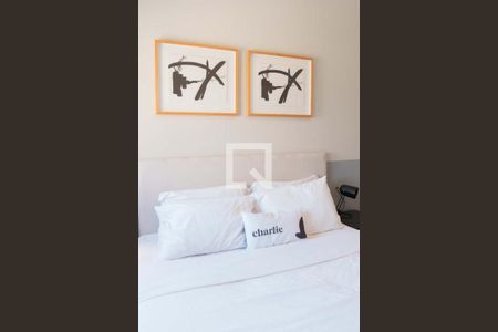 Apartamento à venda com 39m², 1 quarto e 1 vaga Apartamento à venda com 39m², 1 quarto e 1 vagaFoto 29