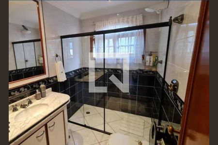 Casa à venda com 300m², 3 quartos e 4 vagas Casa à venda com 300m², 3 quartos e 4 vagasFoto 07