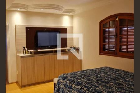 Casa à venda com 300m², 3 quartos e 4 vagas Casa à venda com 300m², 3 quartos e 4 vagasFoto 21