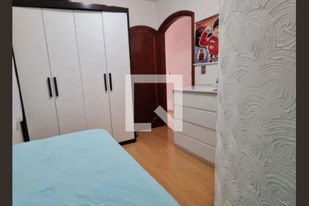Casa à venda com 300m², 3 quartos e 4 vagas Casa à venda com 300m², 3 quartos e 4 vagasFoto 06