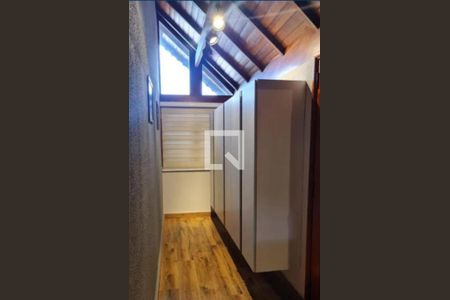Casa à venda com 300m², 3 quartos e 4 vagas Casa à venda com 300m², 3 quartos e 4 vagasFoto 26
