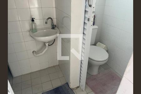 Casa à venda com 454m², 4 quartos e 3 vagas Casa à venda com 454m², 4 quartos e 3 vagasFoto 09