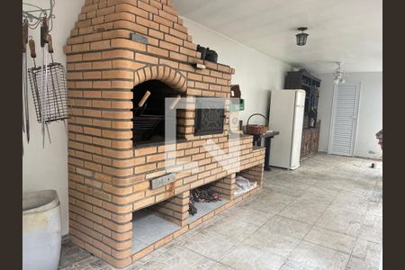 Casa à venda com 454m², 4 quartos e 3 vagas Casa à venda com 454m², 4 quartos e 3 vagasFoto 16