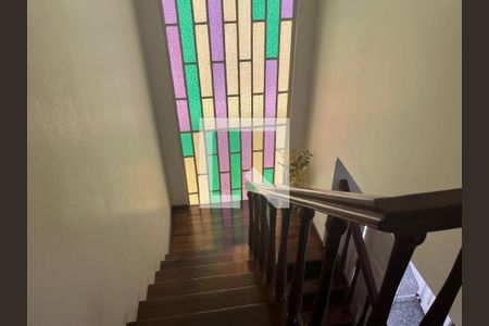 Casa à venda com 454m², 4 quartos e 3 vagas Casa à venda com 454m², 4 quartos e 3 vagasFoto 26