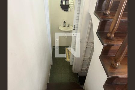 Casa à venda com 454m², 4 quartos e 3 vagas Casa à venda com 454m², 4 quartos e 3 vagasFoto 21