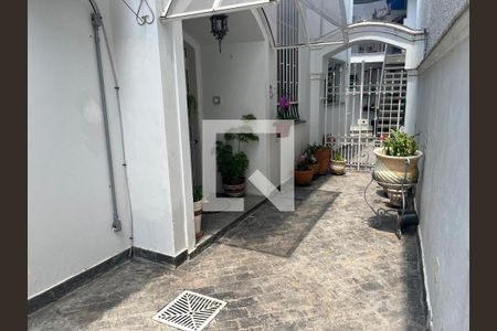 Casa à venda com 454m², 4 quartos e 3 vagas Casa à venda com 454m², 4 quartos e 3 vagasFoto 30