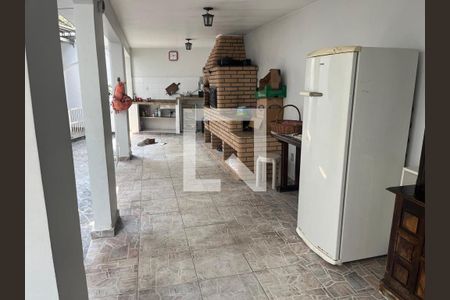 Casa à venda com 454m², 4 quartos e 3 vagas Casa à venda com 454m², 4 quartos e 3 vagasFoto 14