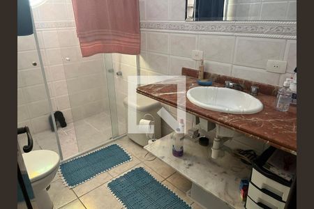 Casa à venda com 454m², 4 quartos e 3 vagas Casa à venda com 454m², 4 quartos e 3 vagasFoto 11