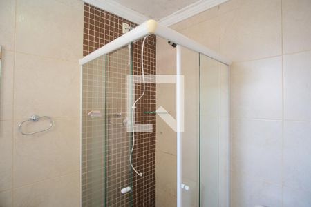 Casa à venda com 290m², 5 quartos e 4 vagasEdícula Banheiro