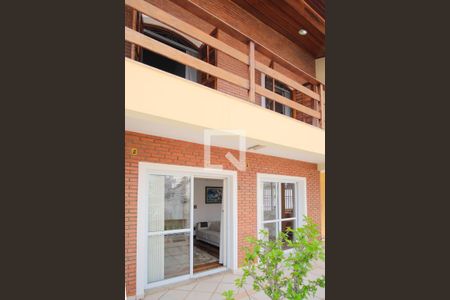 Casa à venda com 290m², 5 quartos e 4 vagasVaranda da Sala