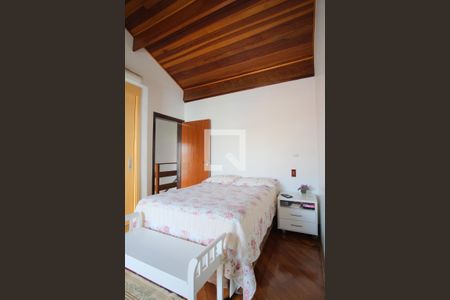 Casa à venda com 290m², 5 quartos e 4 vagasSuíte