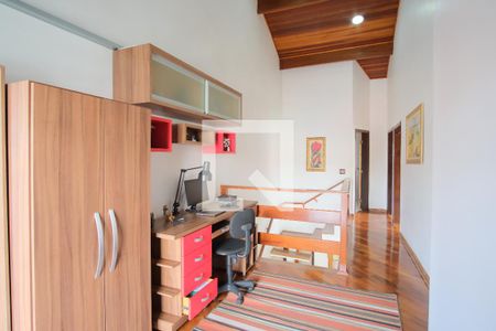 Casa à venda com 290m², 5 quartos e 4 vagasHall dos Quartos