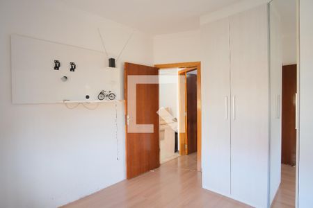 Casa à venda com 290m², 5 quartos e 4 vagasEdícula Quarto 1