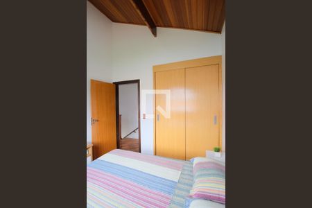 Casa à venda com 290m², 5 quartos e 4 vagasQuarto 1