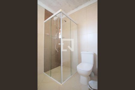 Casa à venda com 290m², 5 quartos e 4 vagasEdícula Banheiro