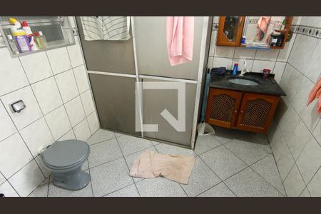 Casa à venda com 320m², 5 quartos e 4 vagas Casa à venda com 320m², 5 quartos e 4 vagasEdícula