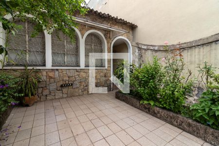 Casa à venda com 119m², 2 quartos e 1 vagaGaragem