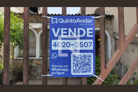 Casa à venda com 119m², 2 quartos e 1 vagaOZTP-116