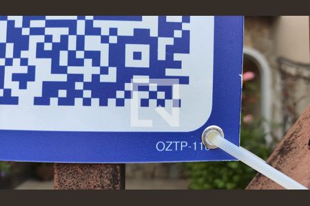 Casa à venda com 119m², 2 quartos e 1 vagaOZTP-116