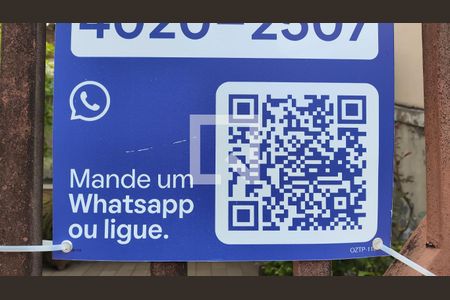 Casa à venda com 119m², 2 quartos e 1 vagaOZTP-116