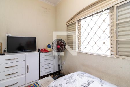 Casa à venda com 119m², 2 quartos e 1 vagaQuarto 2