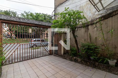 Casa à venda com 119m², 2 quartos e 1 vagaGaragem