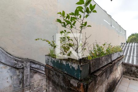 Casa à venda com 119m², 2 quartos e 1 vagaÁrea de Serviço