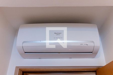 Apartamento à venda com 257m², 3 quartos e 2 vagas Apartamento à venda com 257m², 3 quartos e 2 vagasQuarto 2