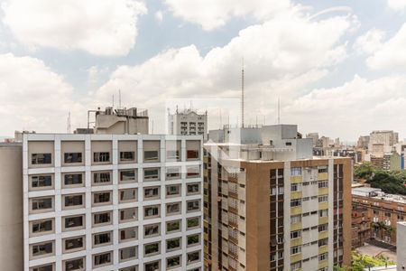 Apartamento à venda com 257m², 3 quartos e 2 vagas Apartamento à venda com 257m², 3 quartos e 2 vagasVista do Quarto 2