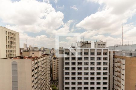 Apartamento à venda com 257m², 3 quartos e 2 vagas Apartamento à venda com 257m², 3 quartos e 2 vagasVista do Quarto 3