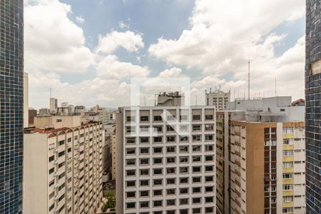 Apartamento à venda com 257m², 3 quartos e 2 vagas Apartamento à venda com 257m², 3 quartos e 2 vagasVista da Suíte