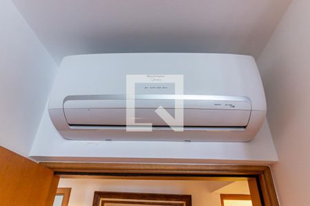 Apartamento à venda com 257m², 3 quartos e 2 vagas Apartamento à venda com 257m², 3 quartos e 2 vagasQuarto 3