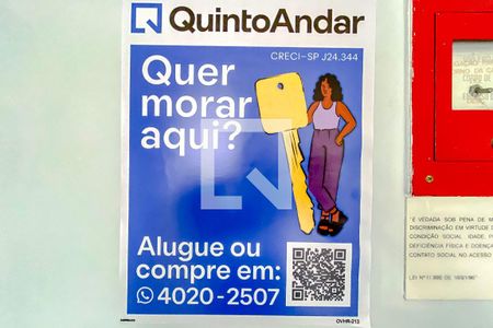 Apartamento à venda com 81m², 3 quartos e 2 vagasPlaquinha