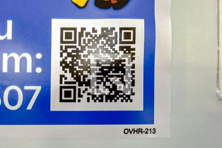 Apartamento à venda com 81m², 3 quartos e 2 vagasPlaquinha