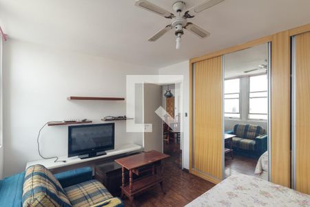 Apartamento à venda com 141m², 2 quartos e sem vaga Apartamento à venda com 141m², 2 quartos e sem vagaQuarto 2