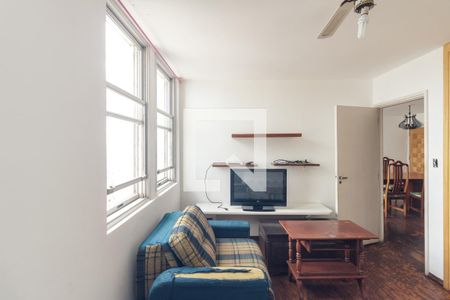 Apartamento à venda com 141m², 2 quartos e sem vaga Apartamento à venda com 141m², 2 quartos e sem vagaQuarto 2