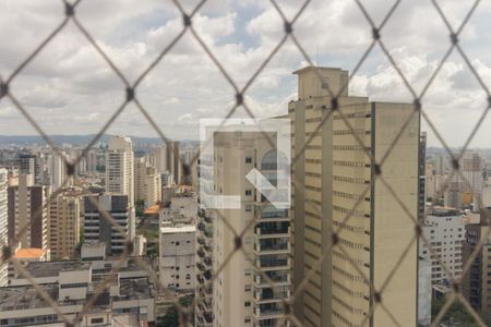 Apartamento à venda com 141m², 2 quartos e sem vaga Apartamento à venda com 141m², 2 quartos e sem vagaVista do Quarto 2