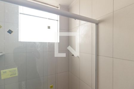 Apartamento à venda com 141m², 2 quartos e sem vaga Apartamento à venda com 141m², 2 quartos e sem vagaBanheiro 1 - Suíte